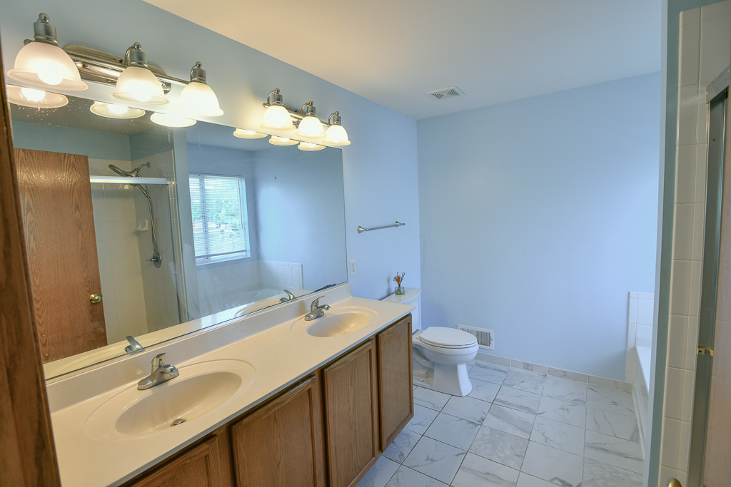 6112 115th Avenue Property Photo 20