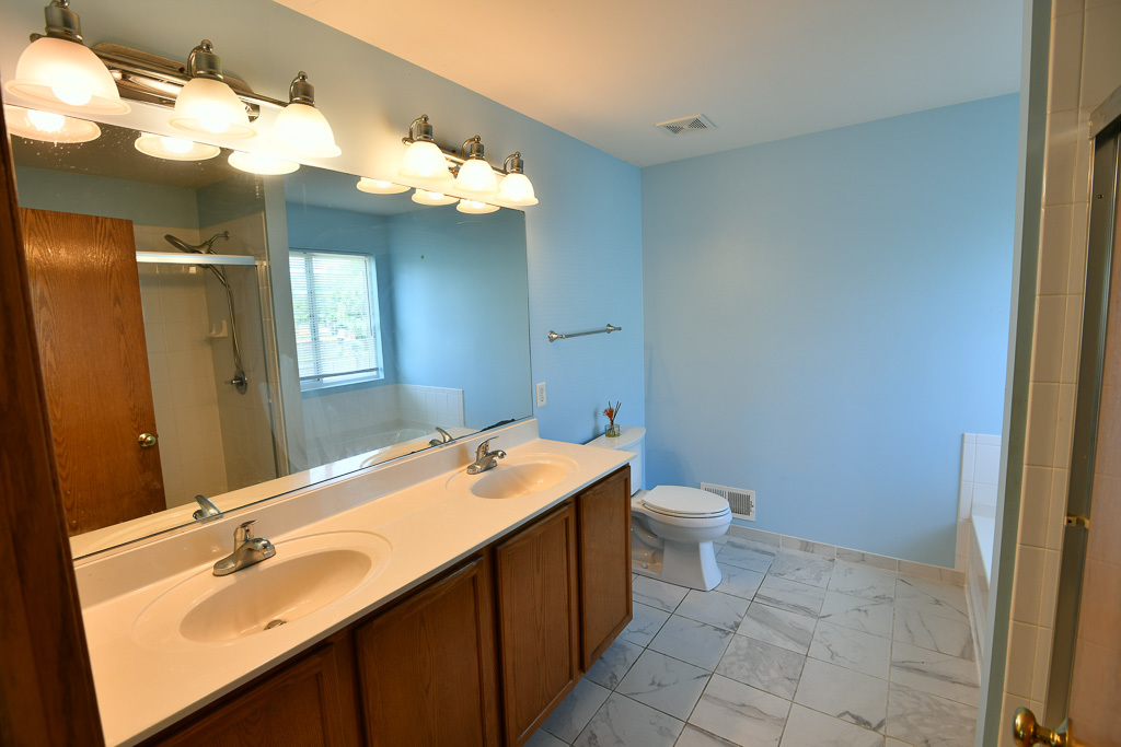 6112 115th Avenue Property Photo 21