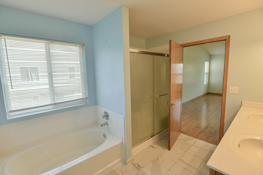 6112 115th Avenue Property Photo 22