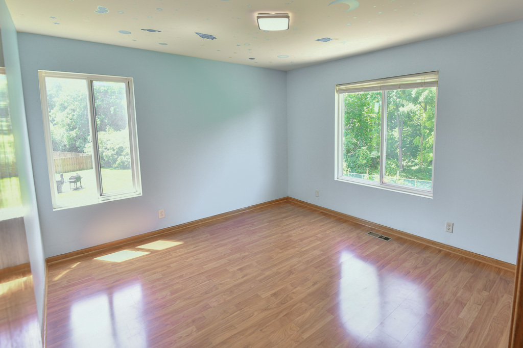 6112 115th Avenue Property Photo 25