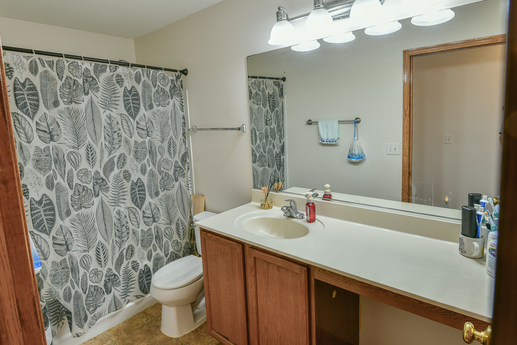 6112 115th Avenue Property Photo 26