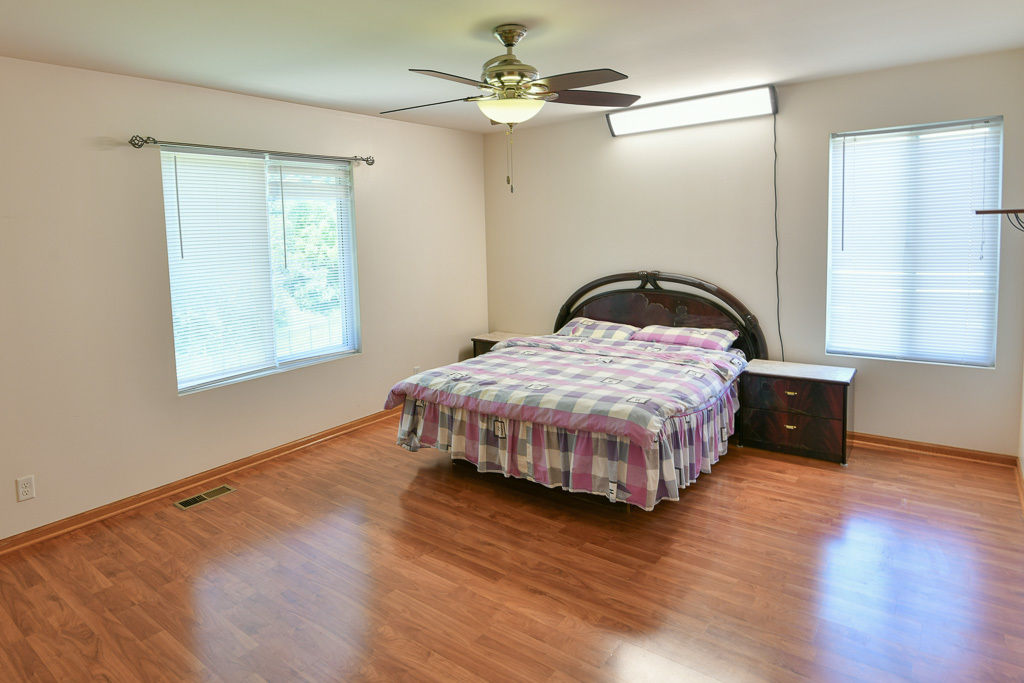 6112 115th Avenue Property Photo 27