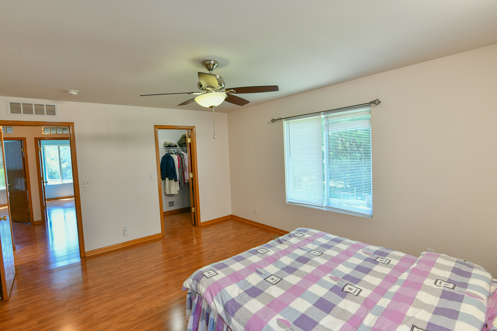 6112 115th Avenue Property Photo 28