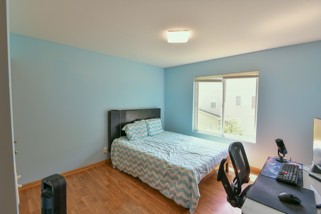 6112 115th Avenue Property Photo 29