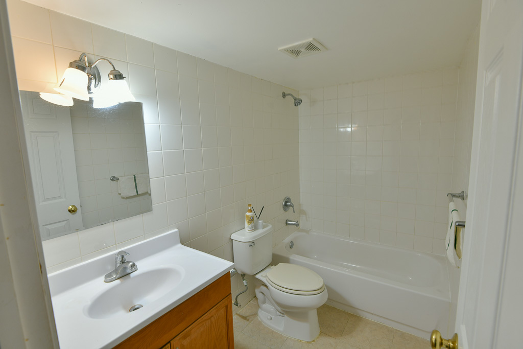6112 115th Avenue Property Photo 30