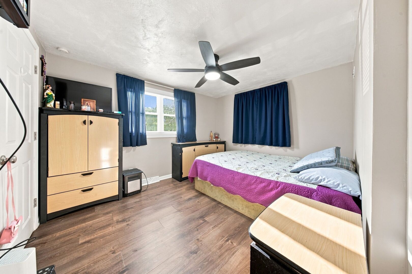 913 Church Road Property Photo 12
