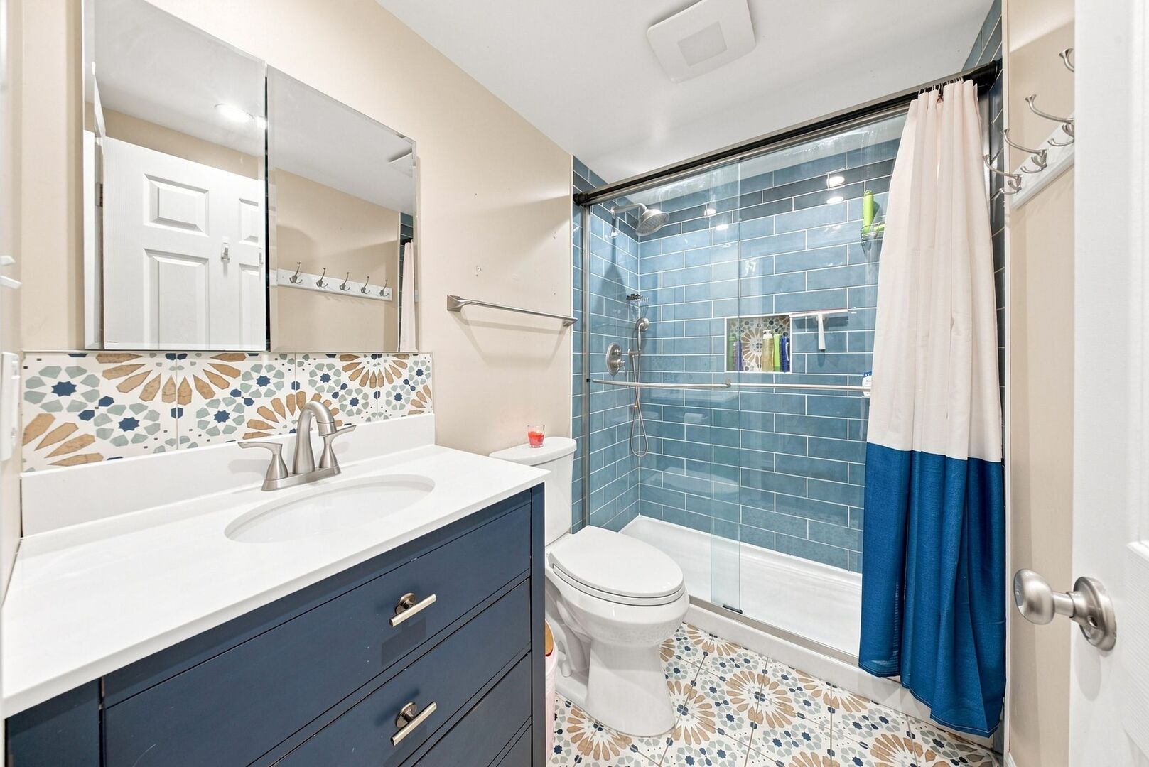 913 Church Road Property Photo 18