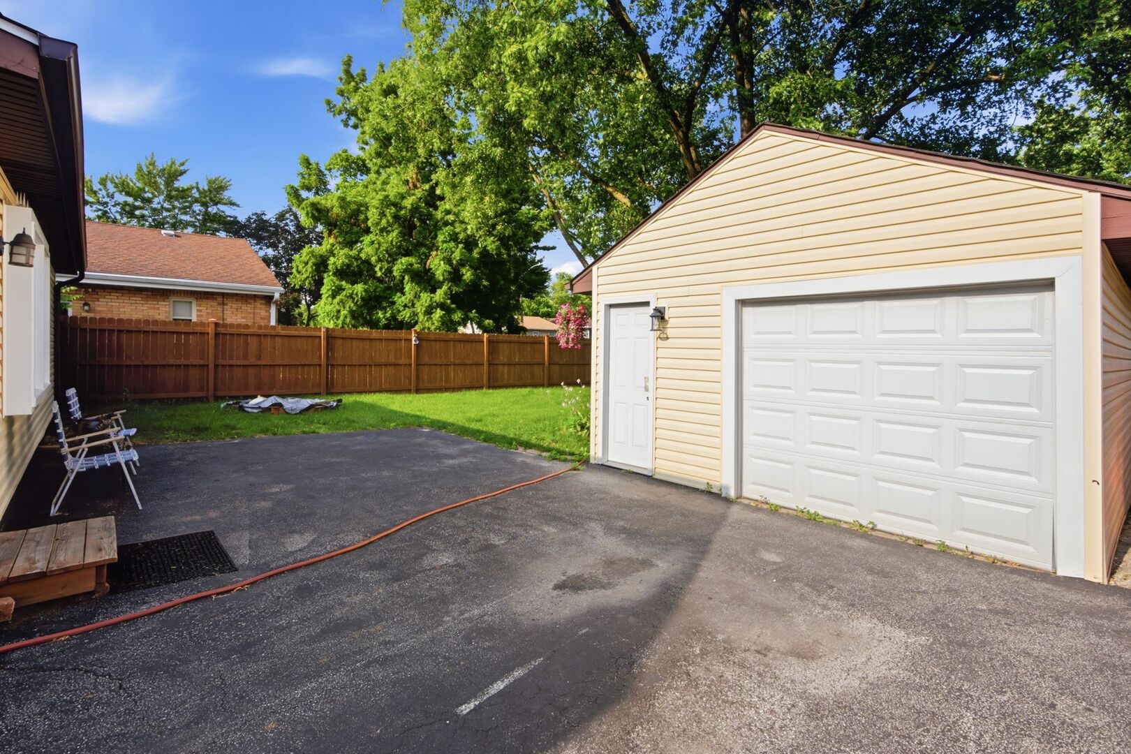 913 Church Road Property Photo 23