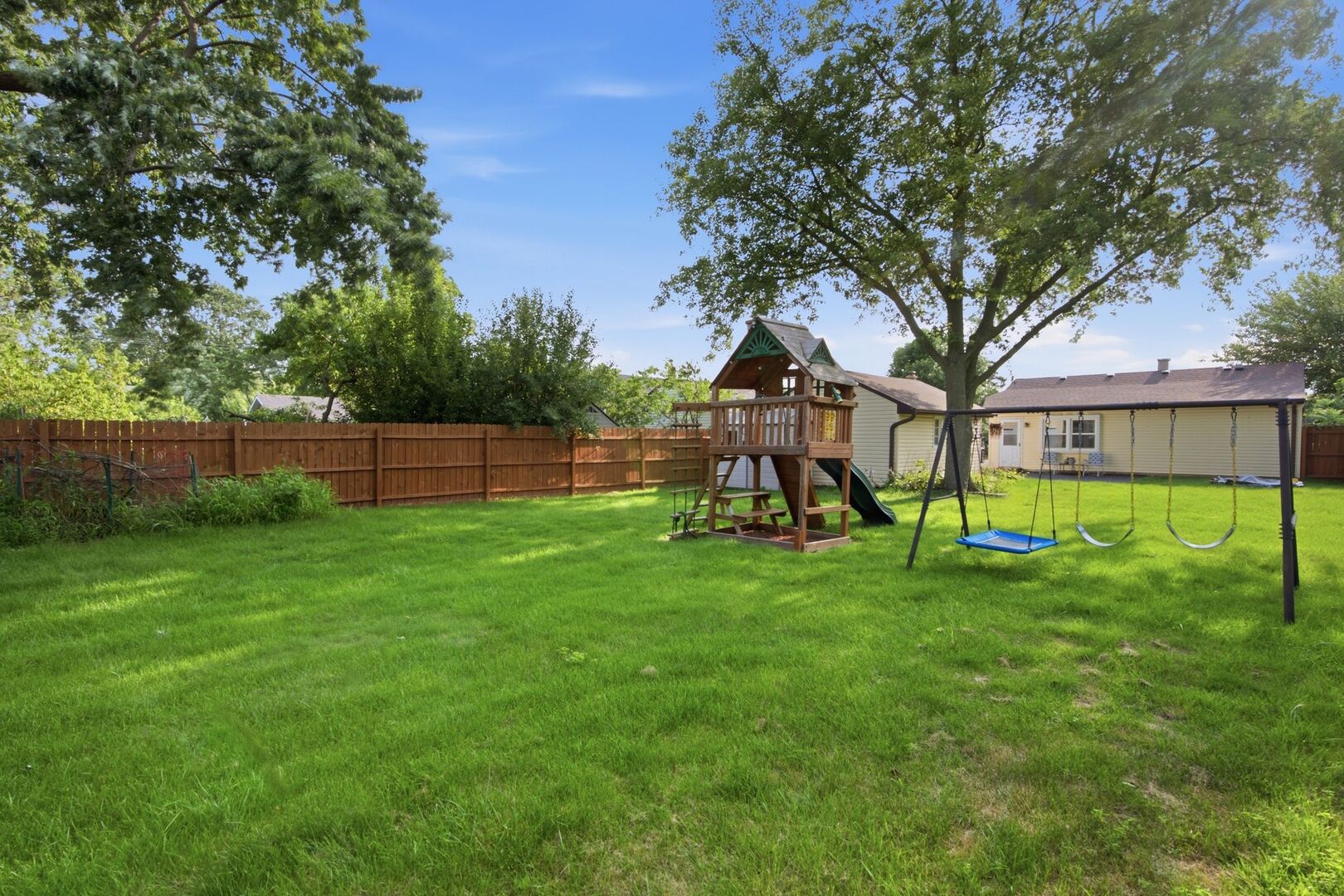 913 Church Road Property Photo 24