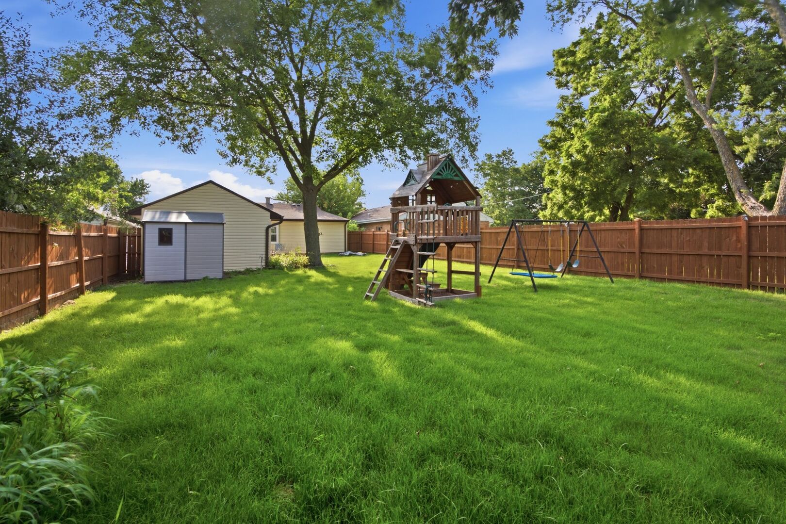 913 Church Road Property Photo 25