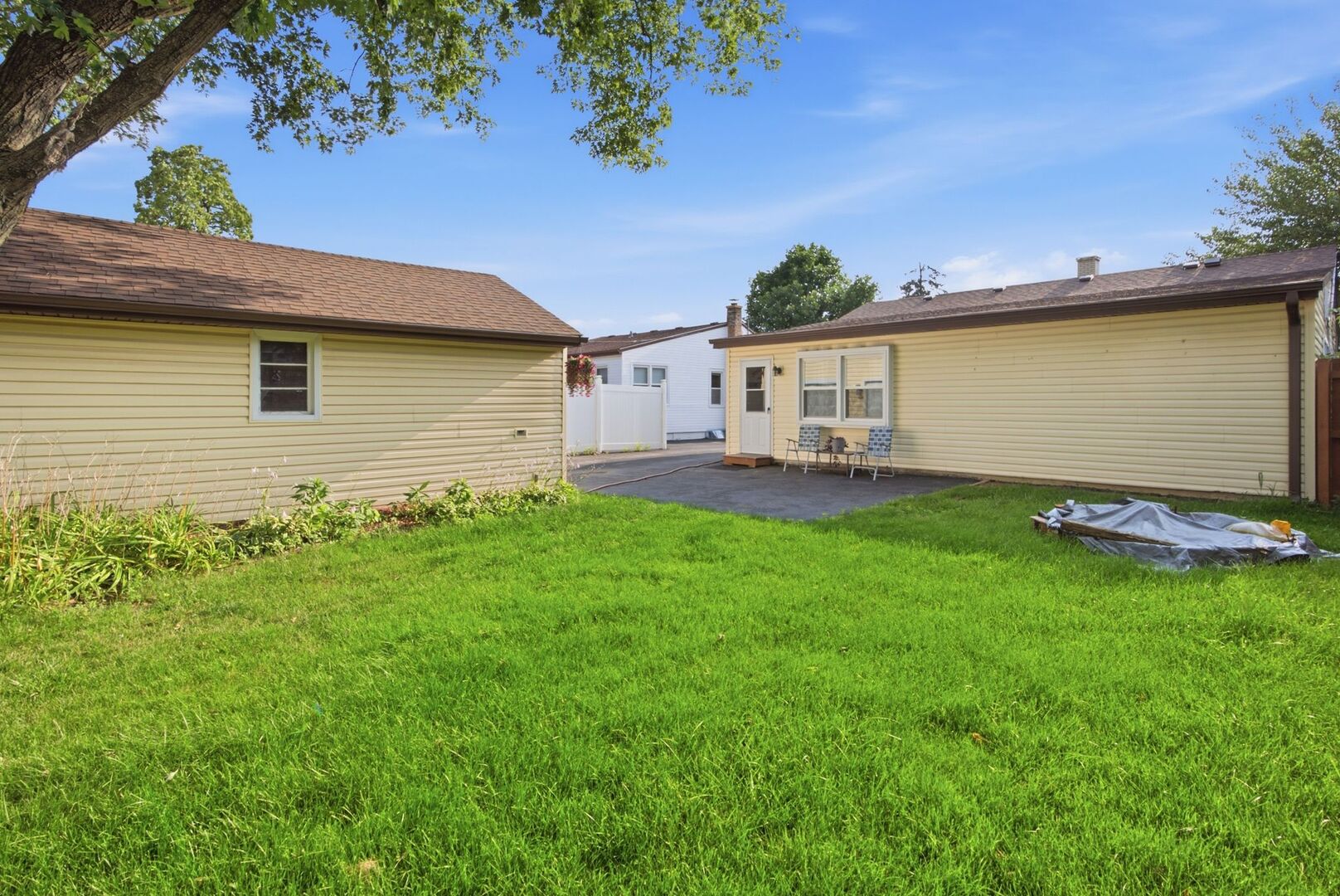 913 Church Road Property Photo 27