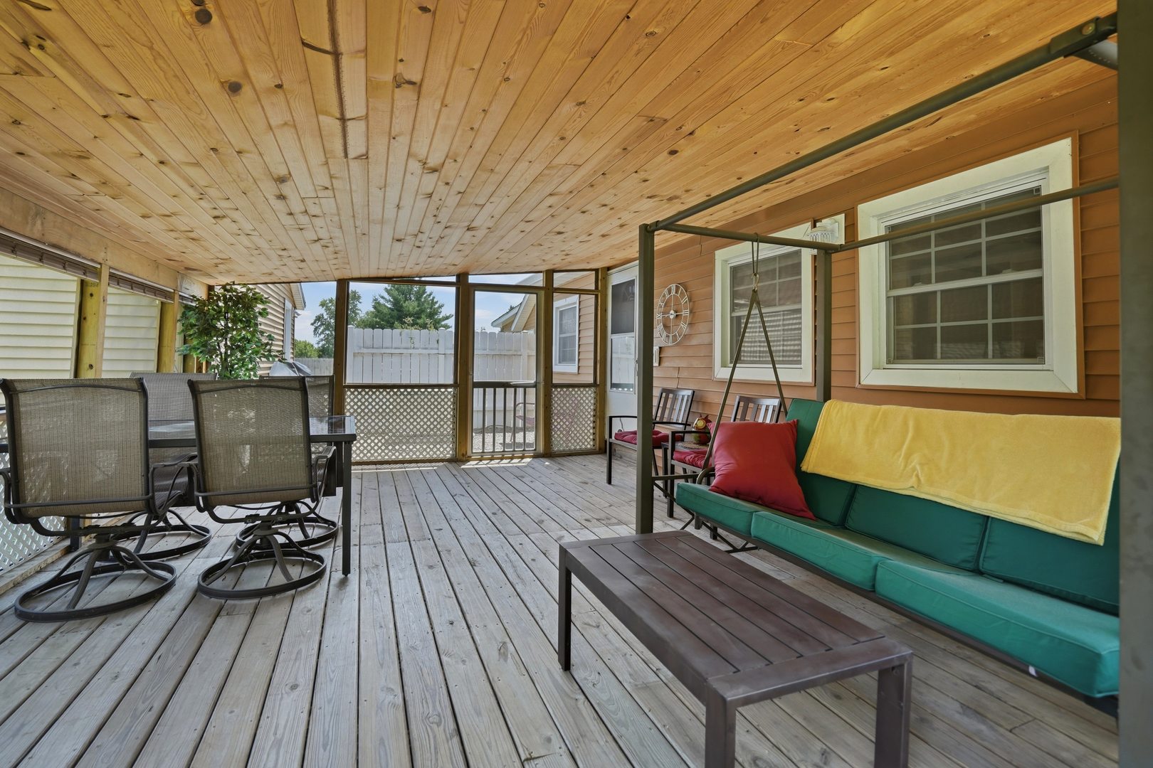 4223 193rd Street Property Photo 7
