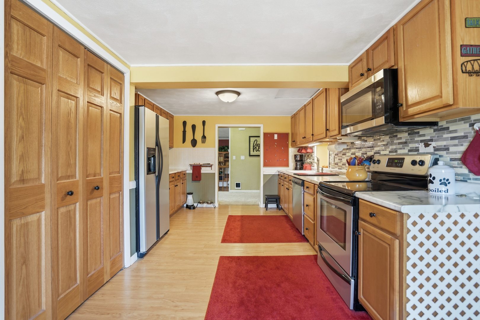 4223 193rd Street Property Photo 10
