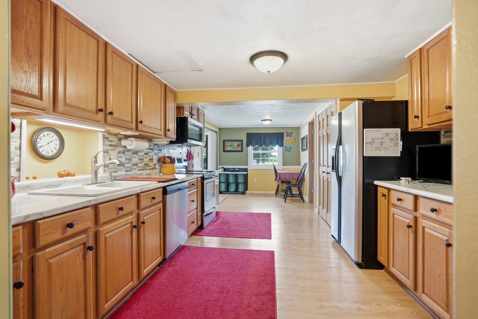 4223 193rd Street Property Photo 11