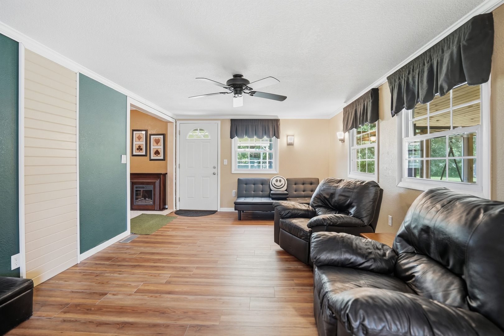 4223 193rd Street Property Photo 13