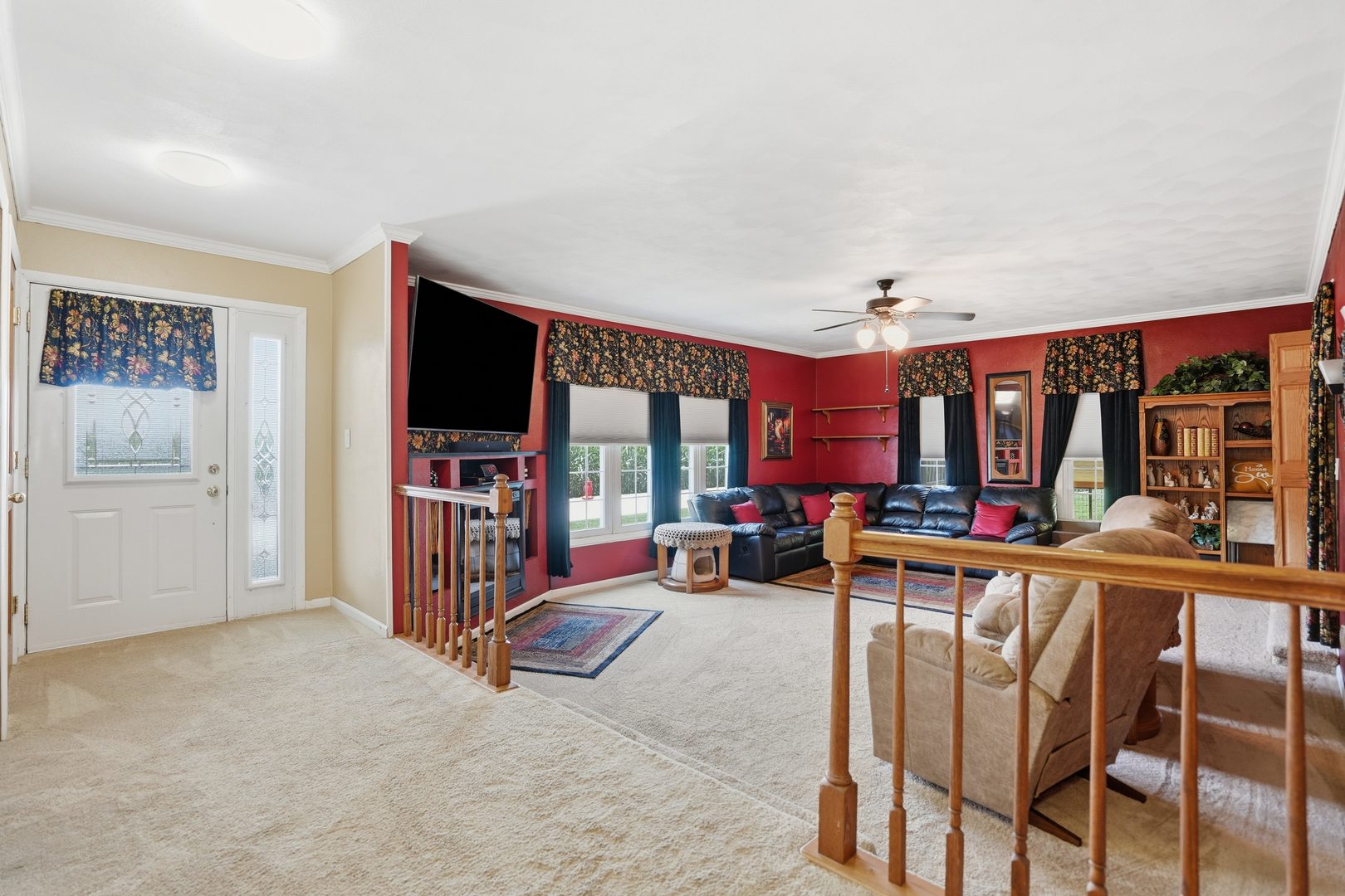 4223 193rd Street Property Photo 15
