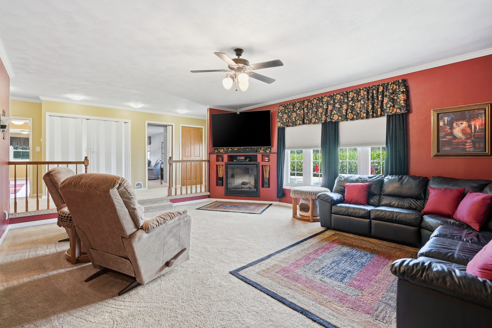 4223 193rd Street Property Photo 16