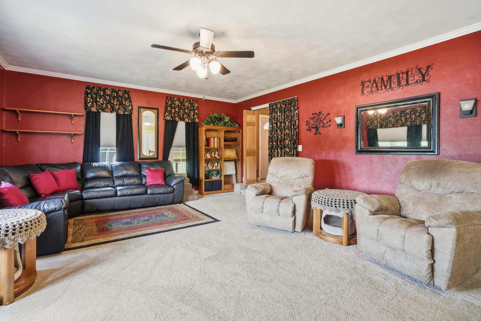 4223 193rd Street Property Photo 17