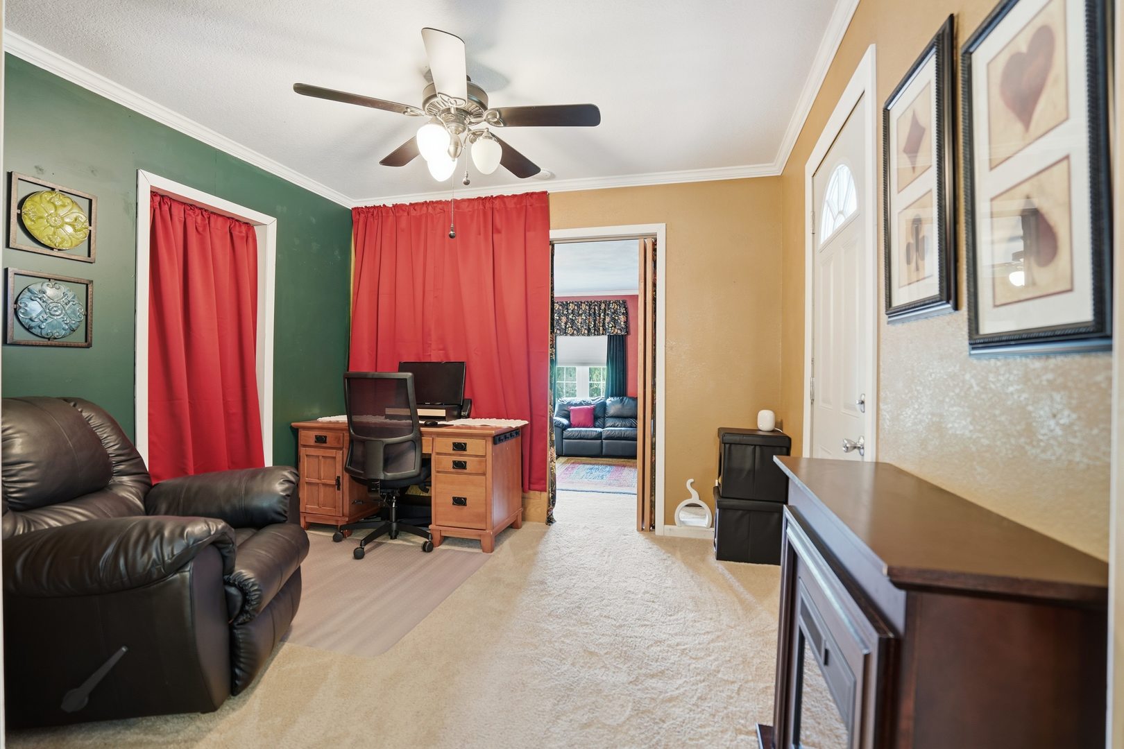 4223 193rd Street Property Photo 18