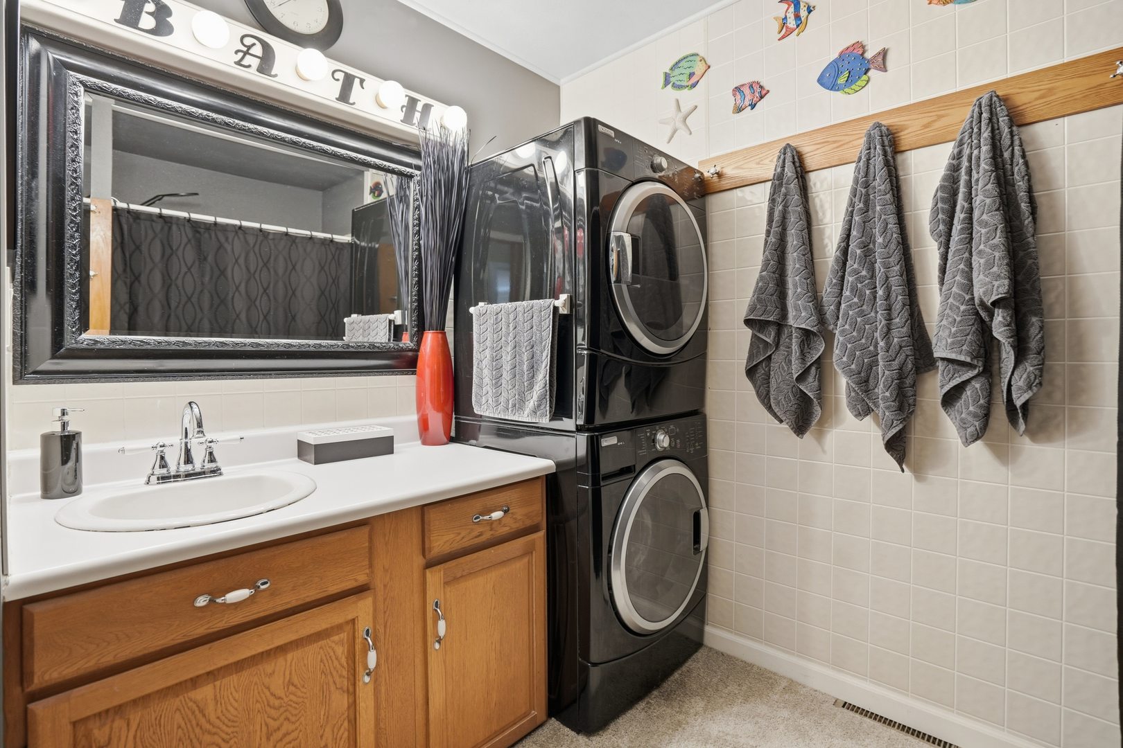 4223 193rd Street Property Photo 19