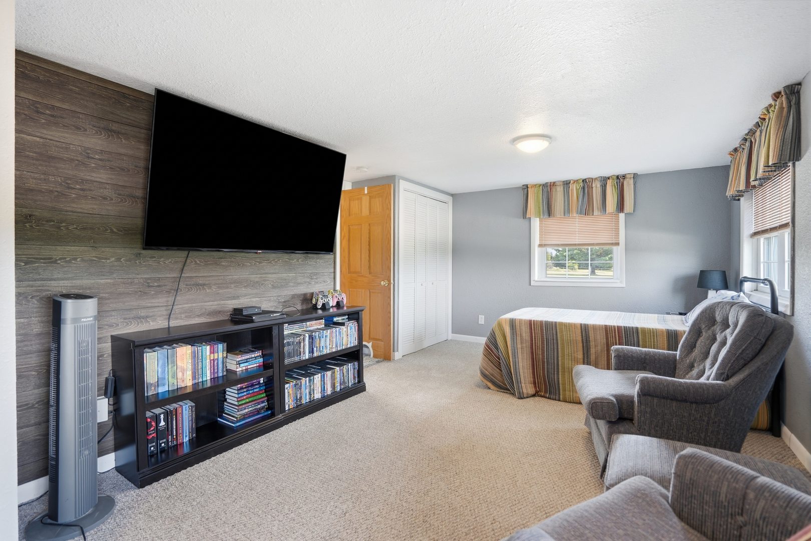 4223 193rd Street Property Photo 20