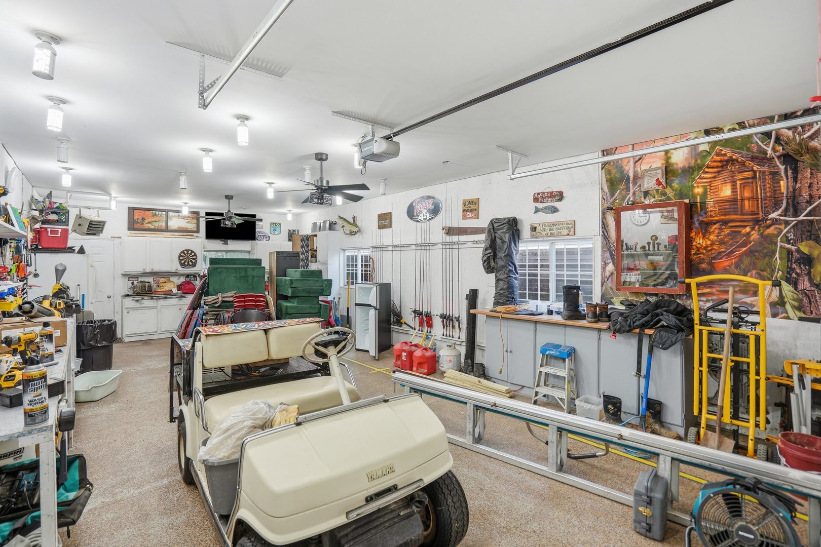 4223 193rd Street Property Photo 25