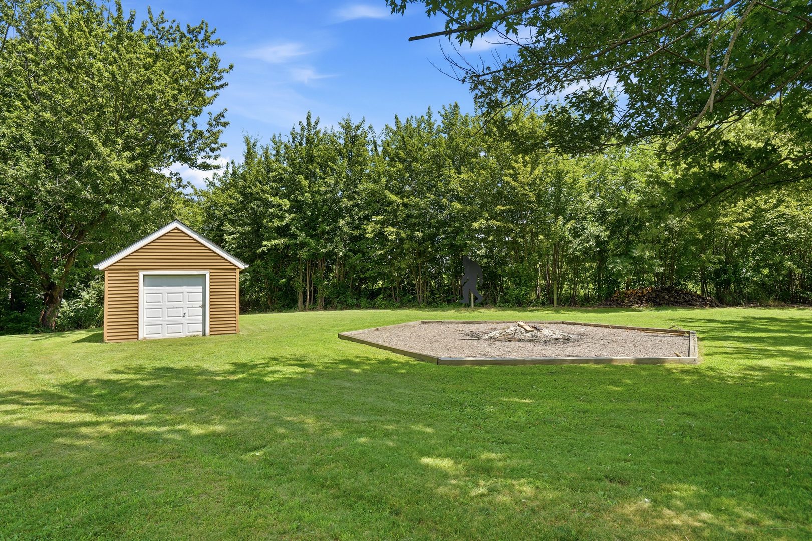 4223 193rd Street Property Photo 28