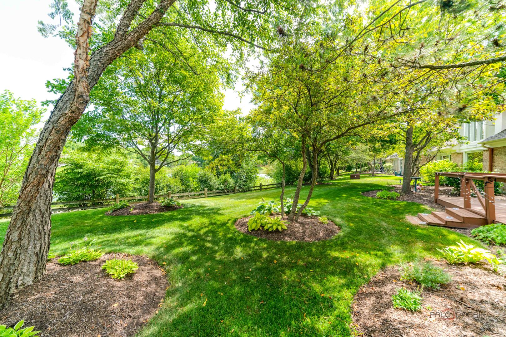 310 Rivershire Court Property Photo 29