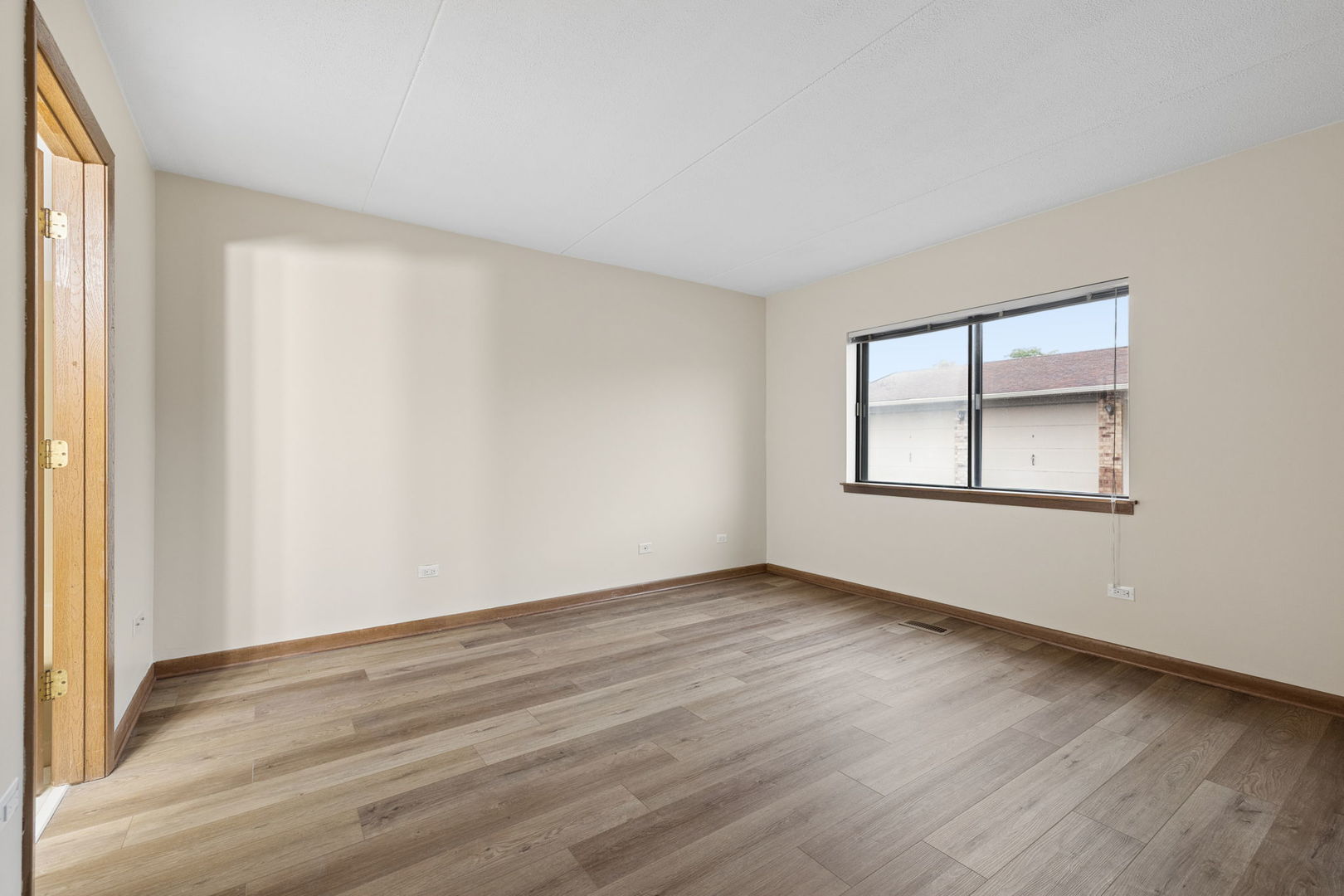 8158 169th Street 1w Property Photo 11