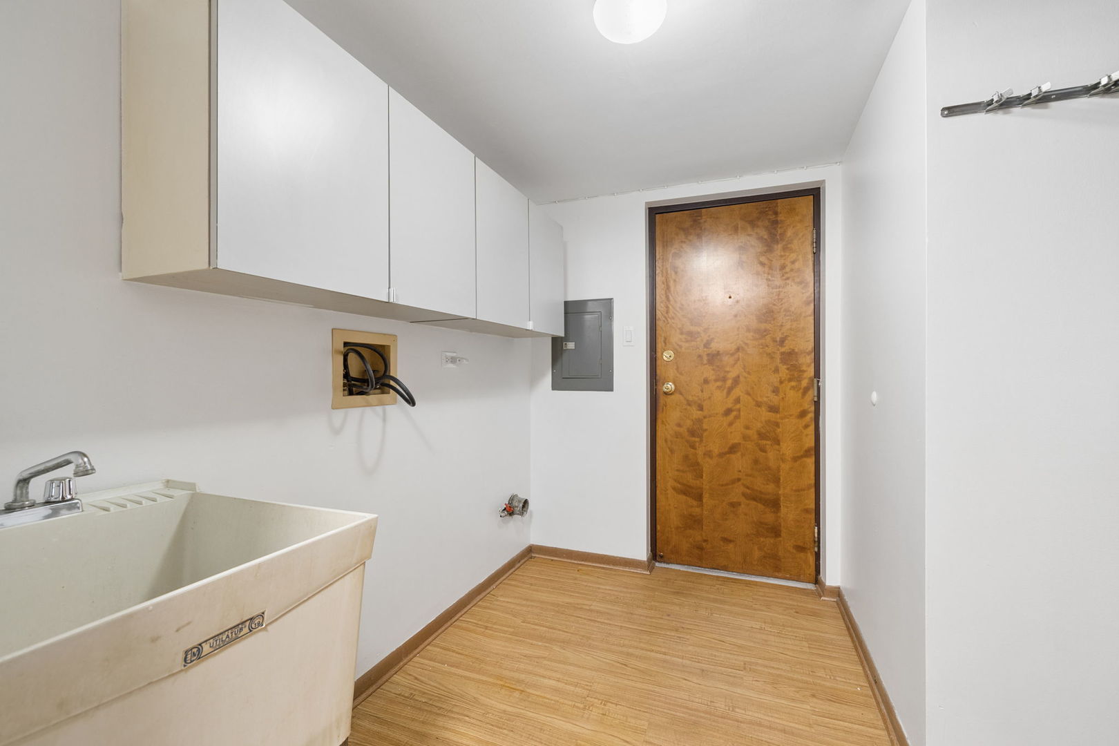 8158 169th Street 1w Property Photo 15