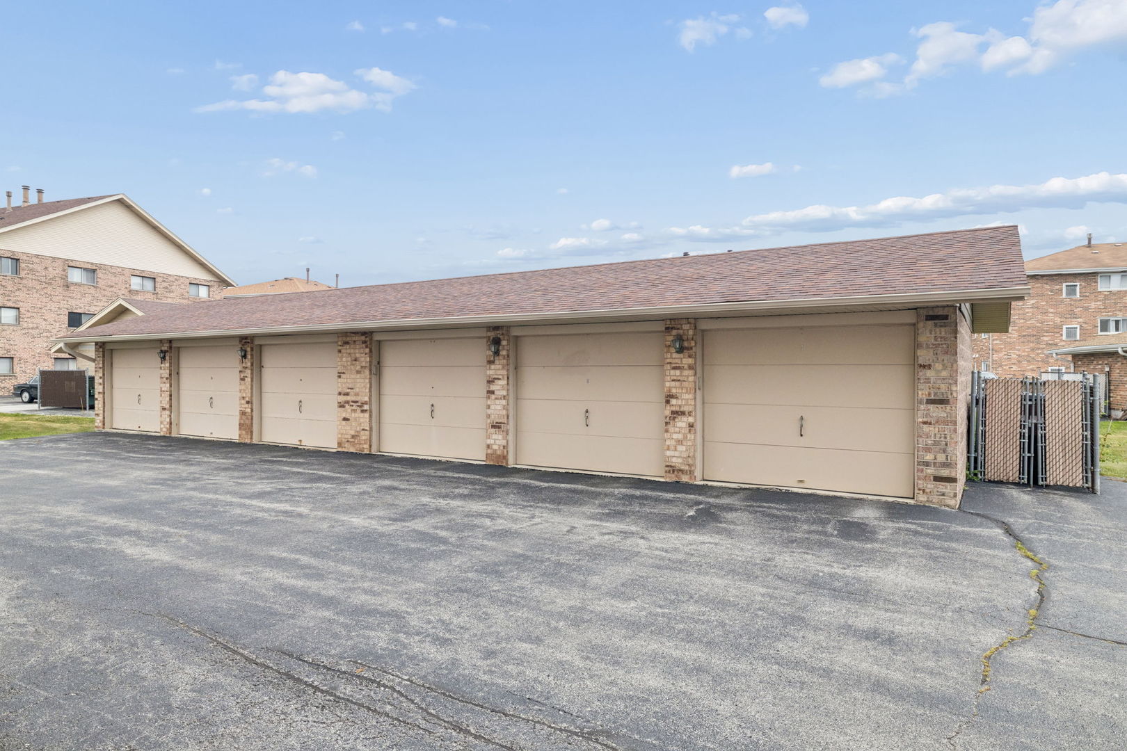 8158 169th Street 1w Property Photo 17