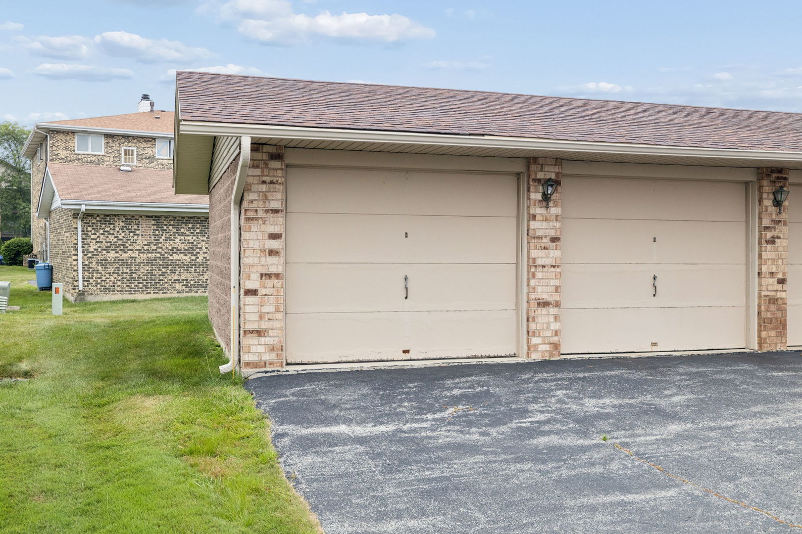 8158 169th Street 1w Property Photo 18