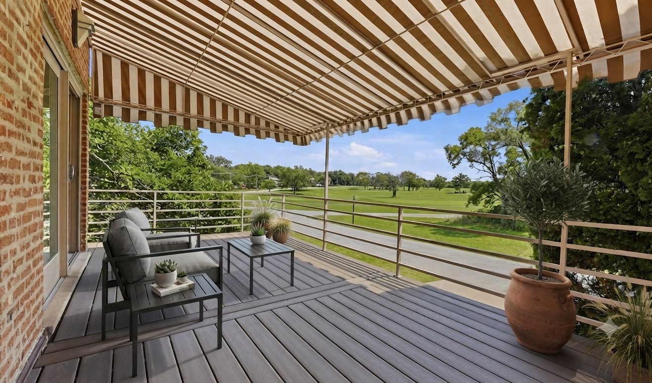 459 Aberdeen Drive Property Photo 4