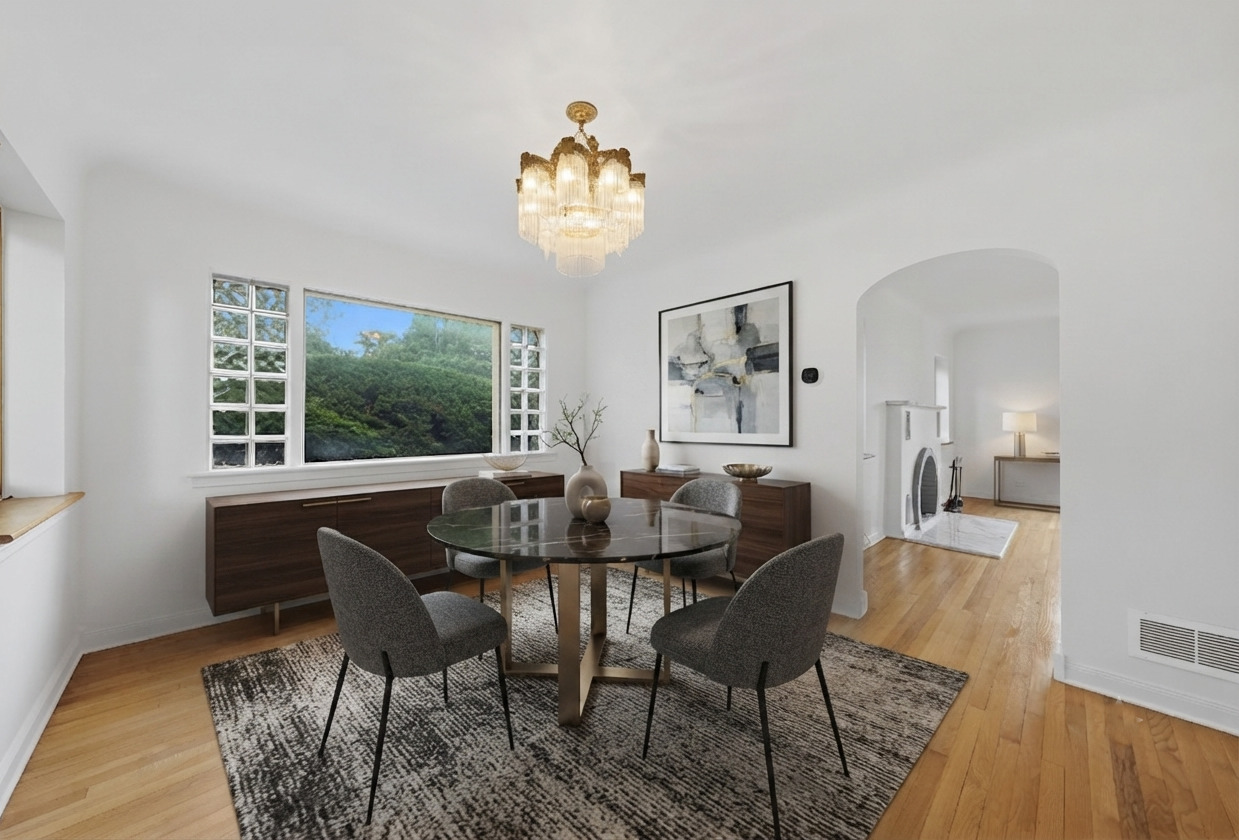 459 Aberdeen Drive Property Photo 8