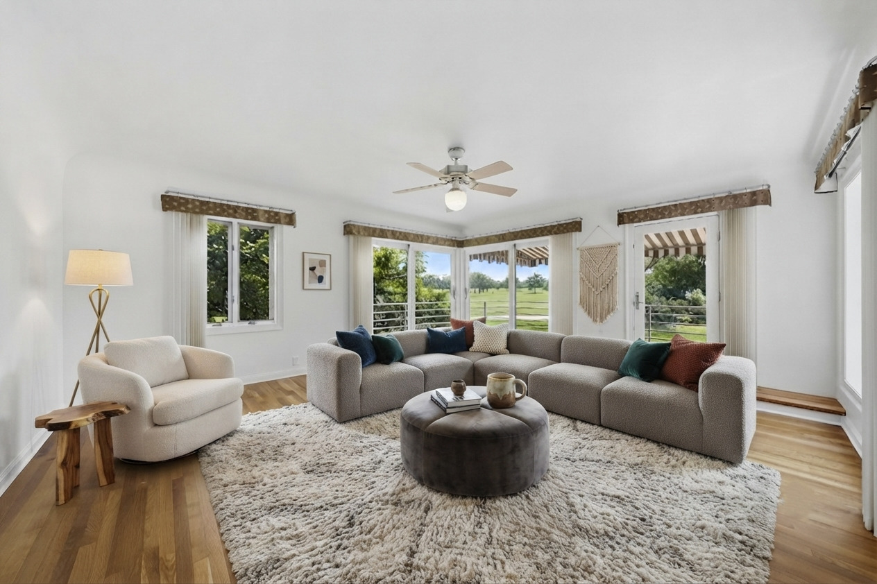 459 Aberdeen Drive Property Photo 10