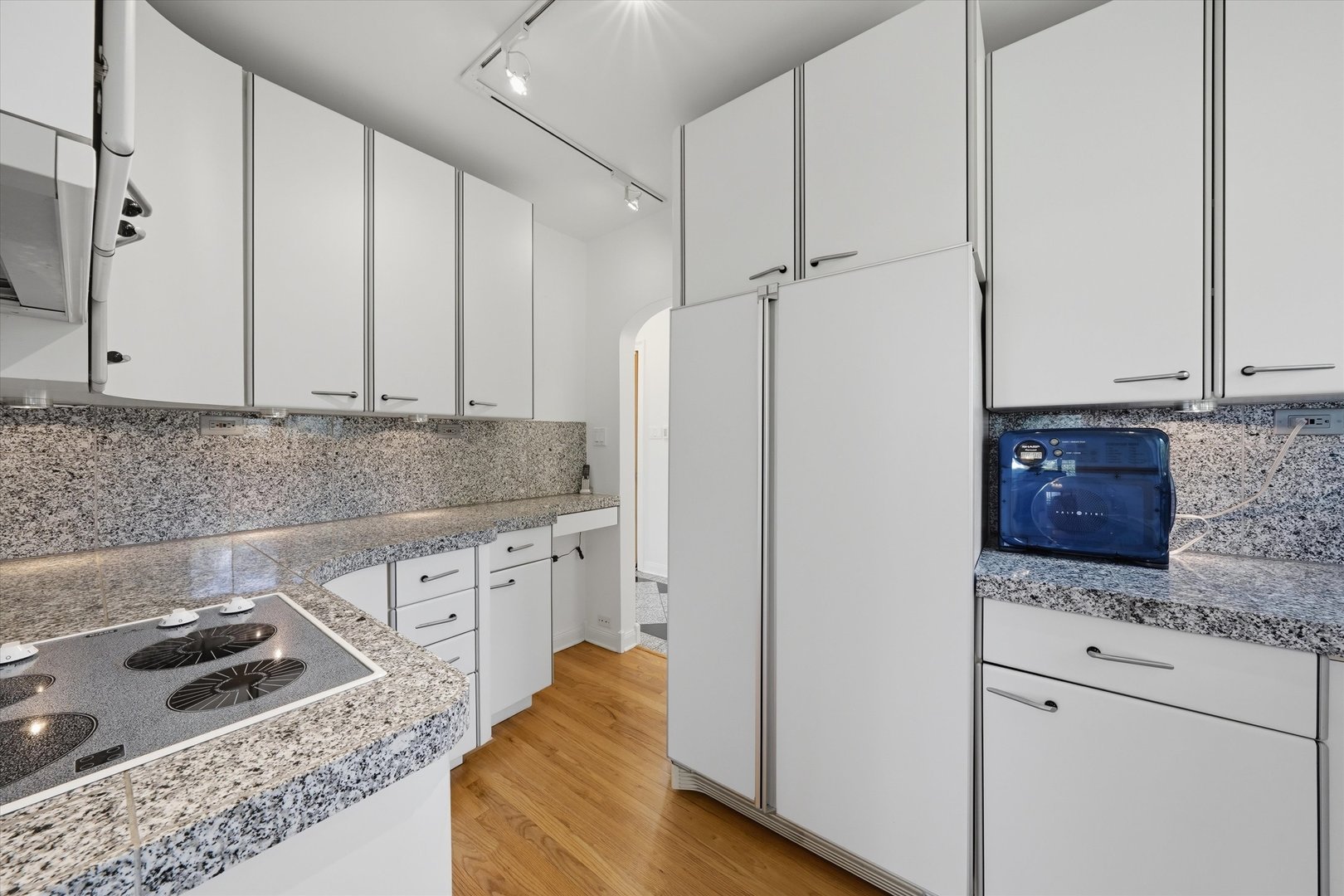 459 Aberdeen Drive Property Photo 12