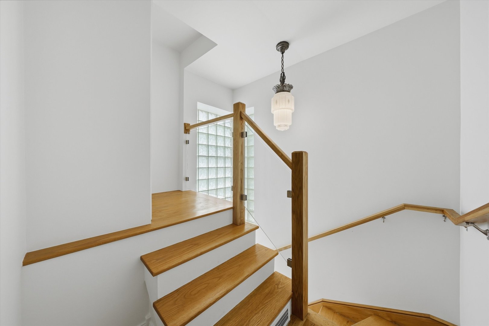459 Aberdeen Drive Property Photo 13