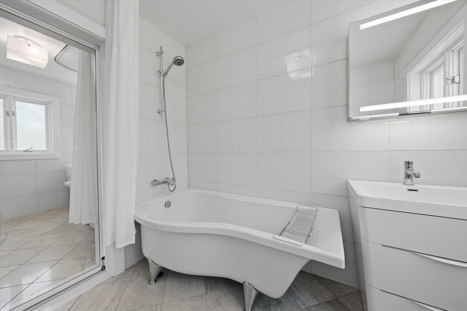 459 Aberdeen Drive Property Photo 16