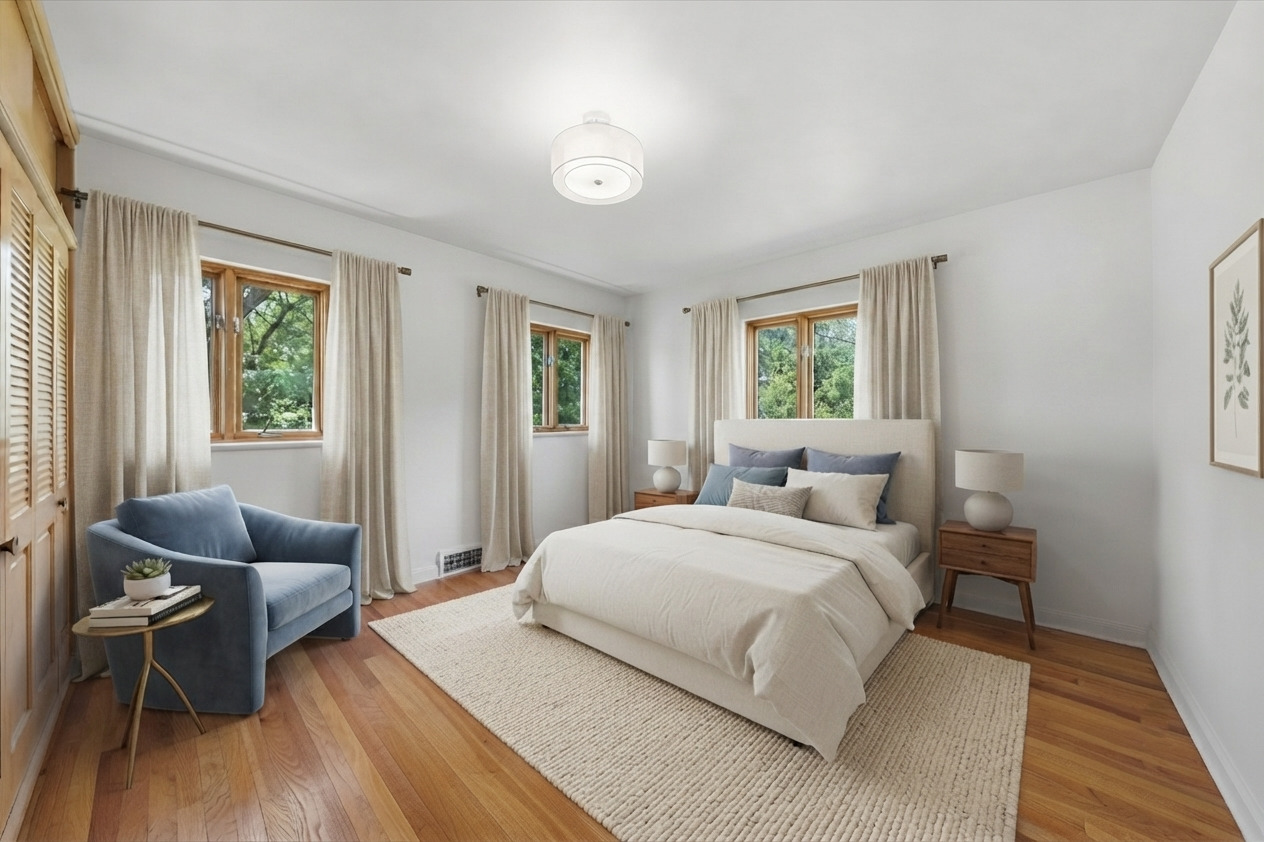 459 Aberdeen Drive Property Photo 17