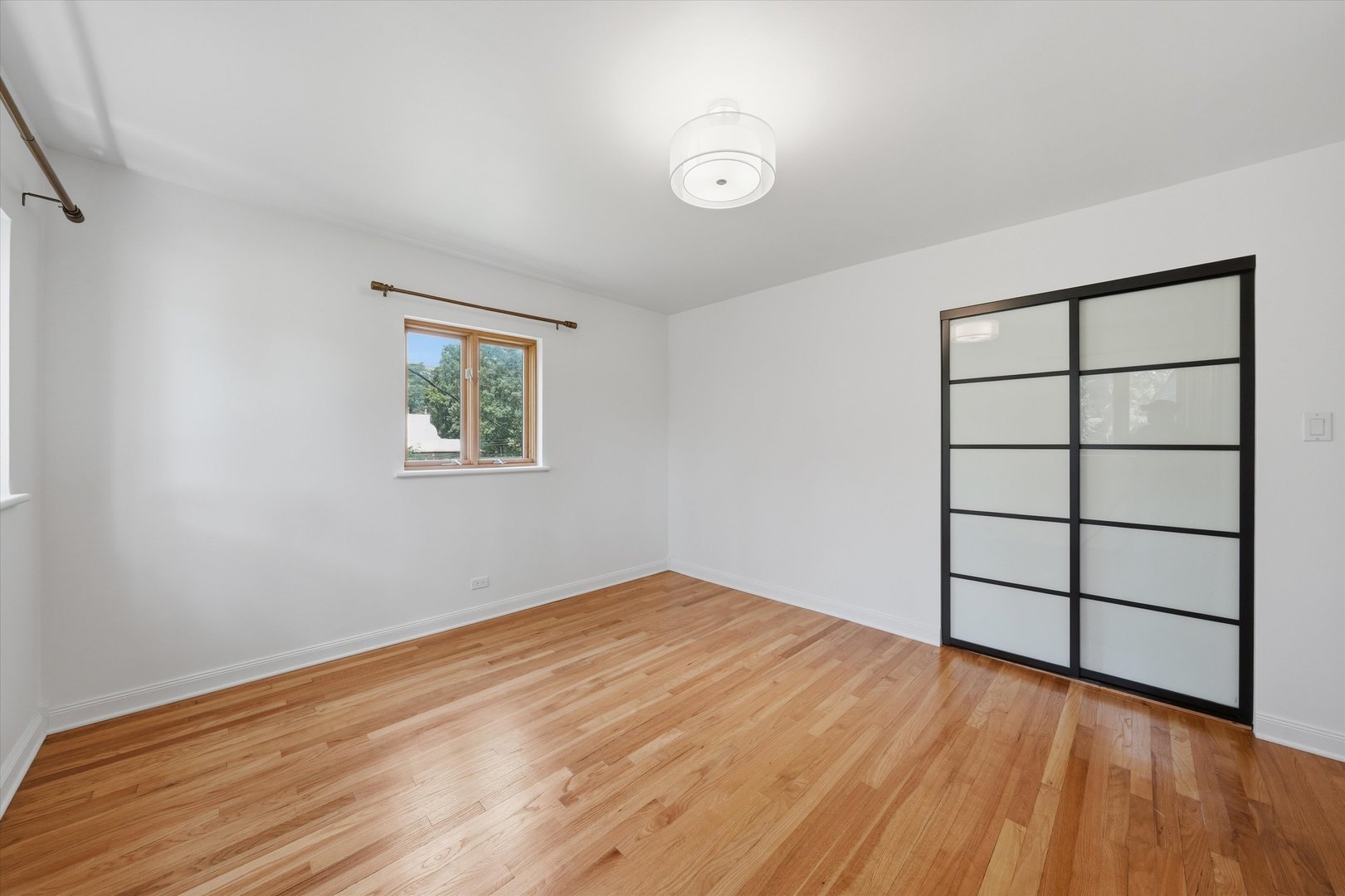 459 Aberdeen Drive Property Photo 18