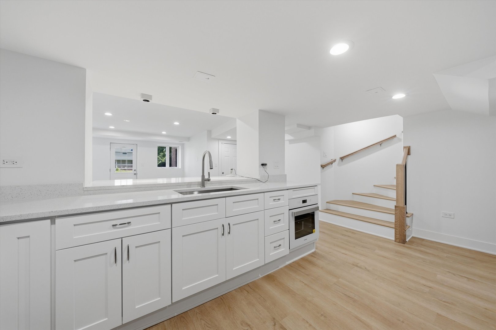 459 Aberdeen Drive Property Photo 20