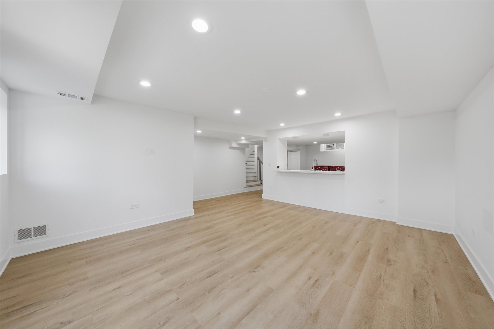 459 Aberdeen Drive Property Photo 21