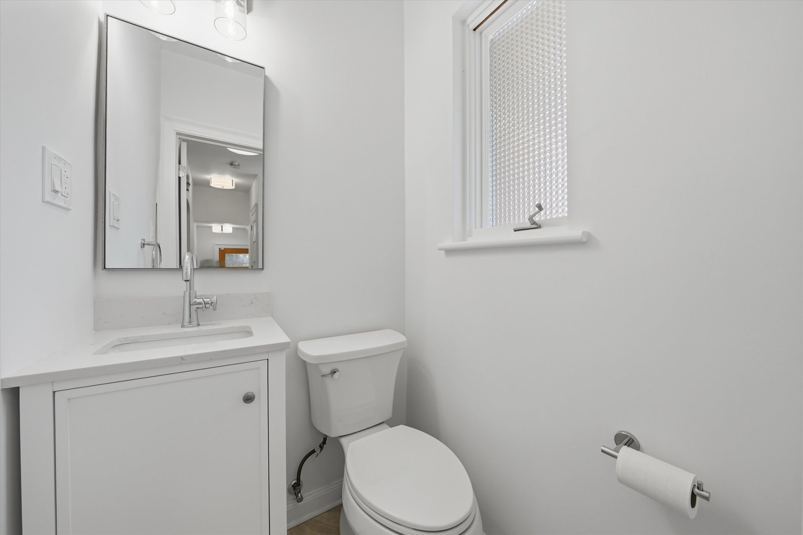 459 Aberdeen Drive Property Photo 24