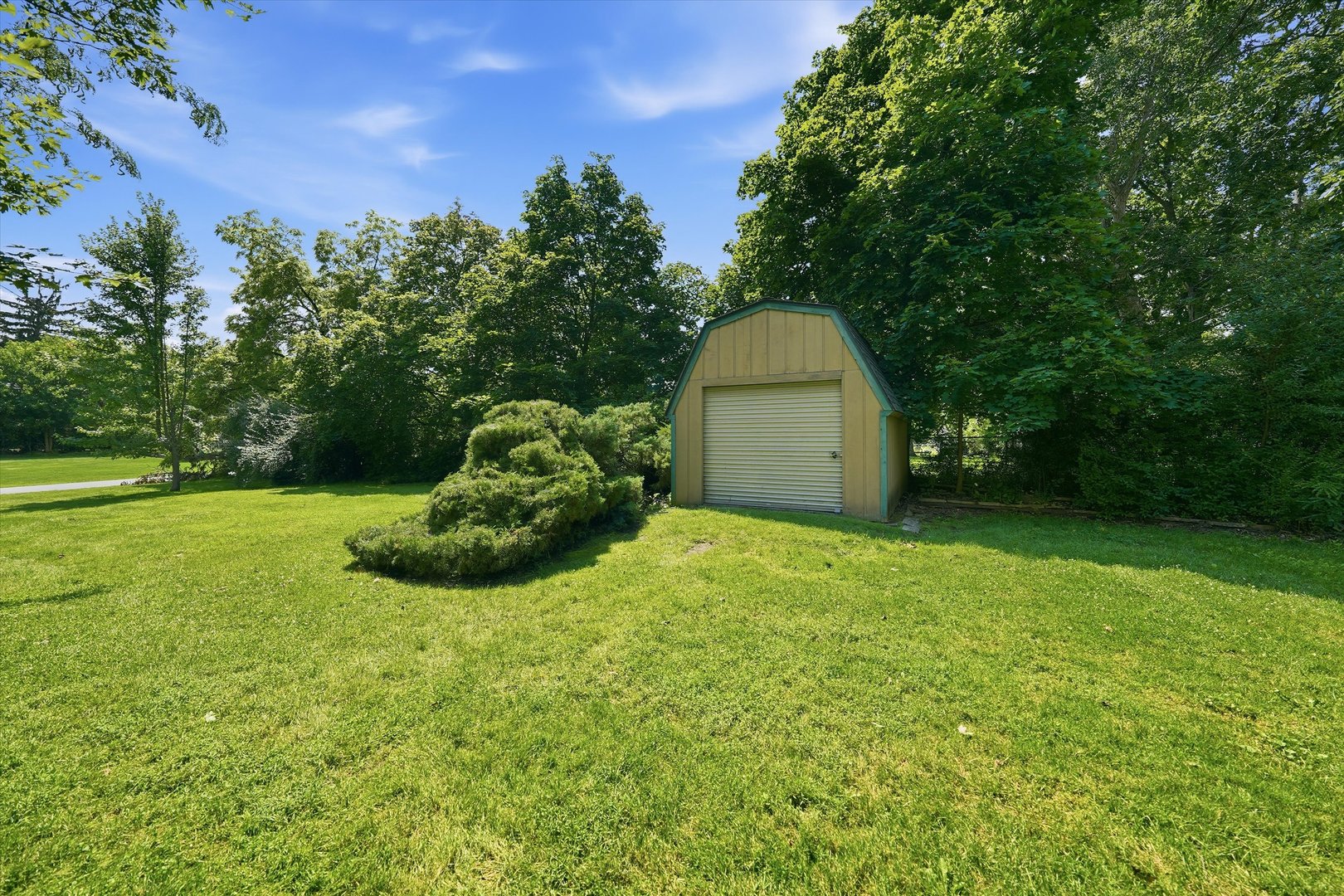 459 Aberdeen Drive Property Photo 26