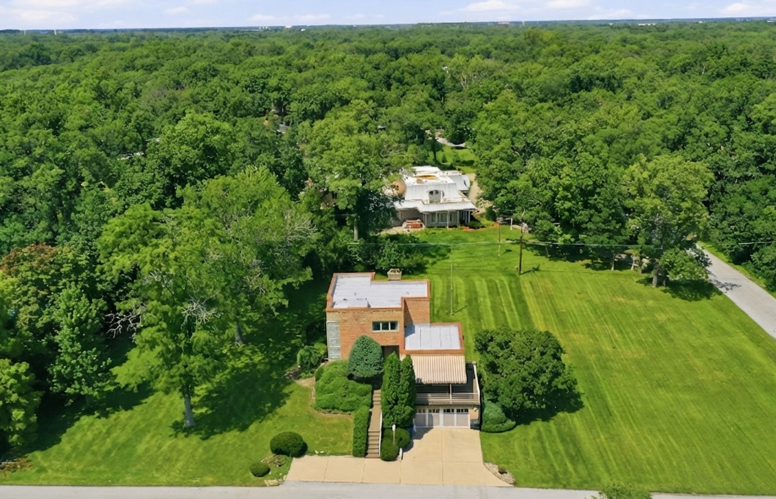 459 Aberdeen Drive Property Photo 29