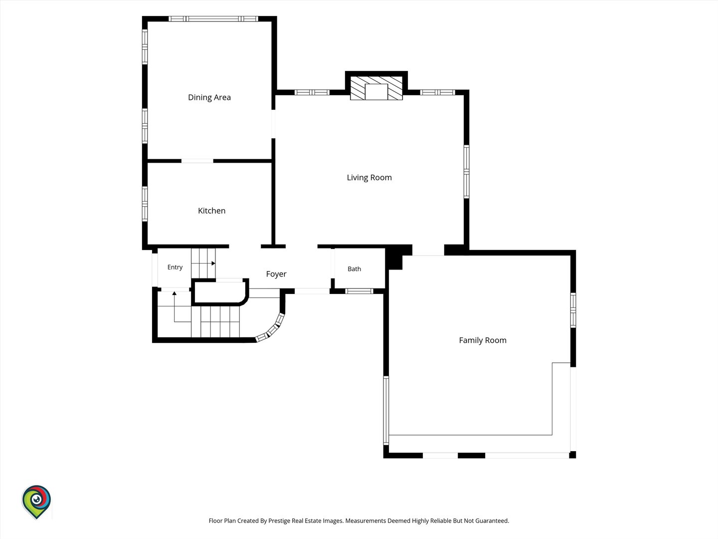 459 Aberdeen Drive Property Photo 31