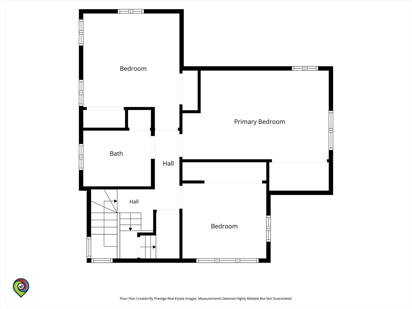 459 Aberdeen Drive Property Photo 32