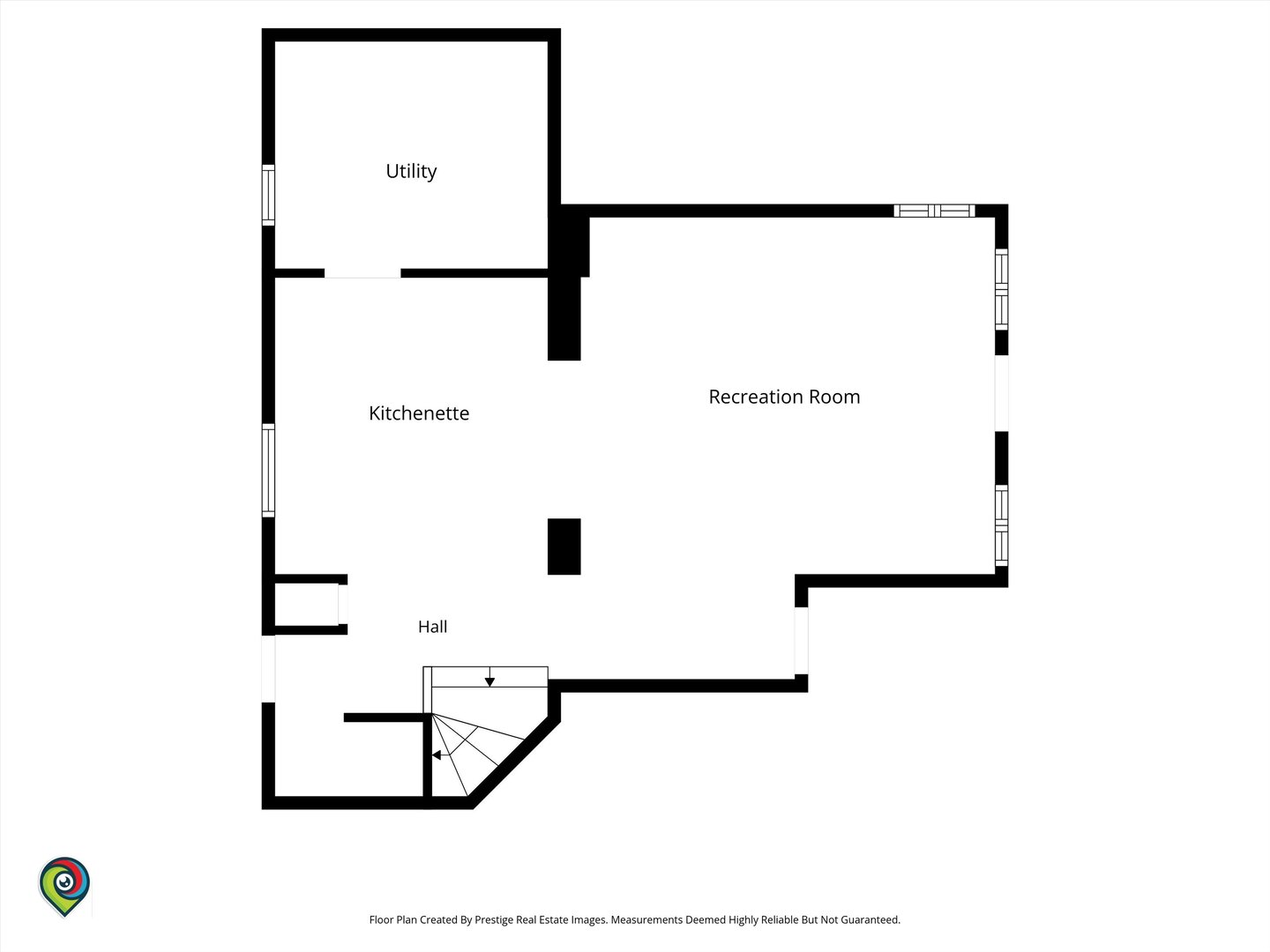 459 Aberdeen Drive Property Photo 33