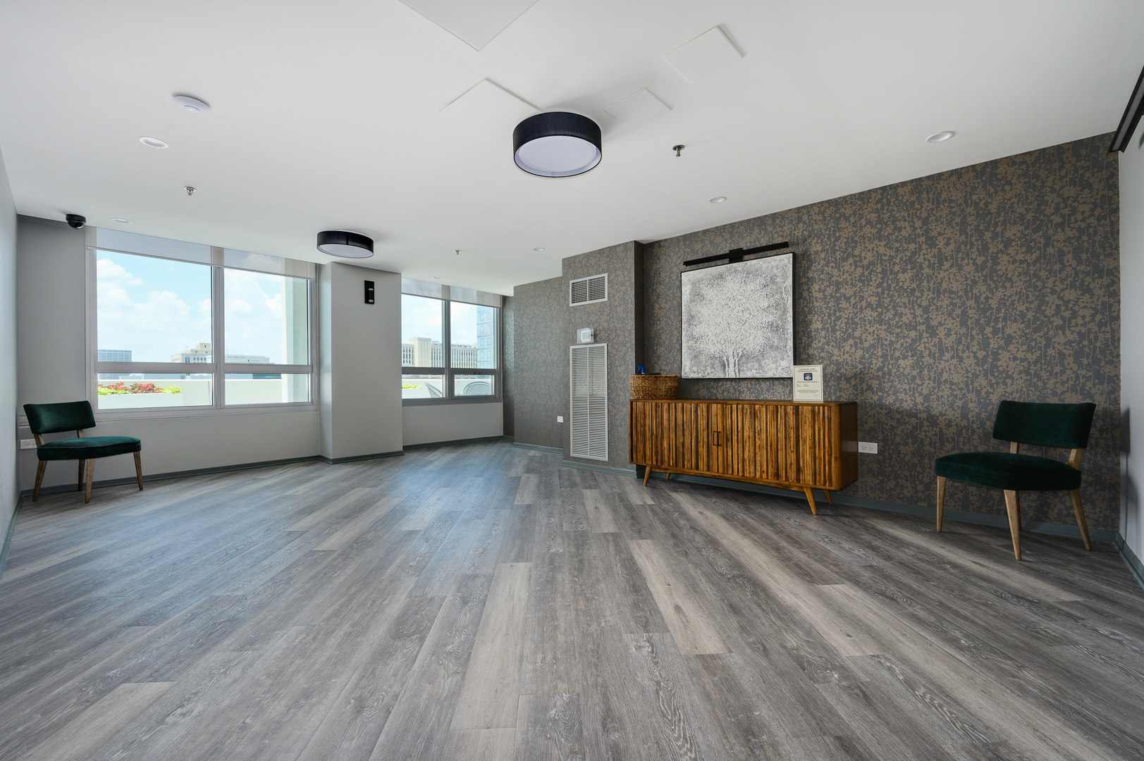 701 S Wells Street 804 Property Photo 27
