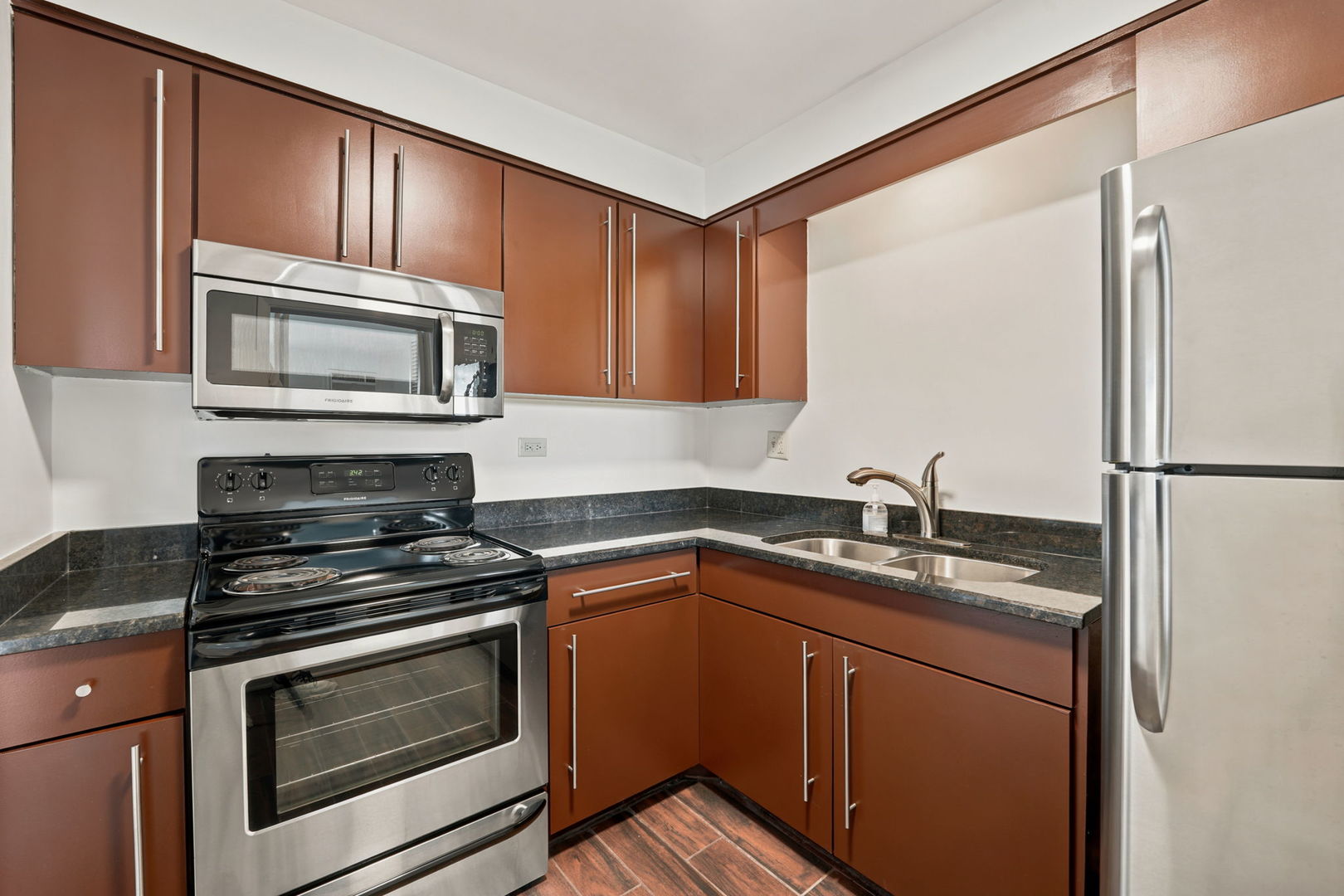2320 N Nordica Avenue 410d Property Photo 6